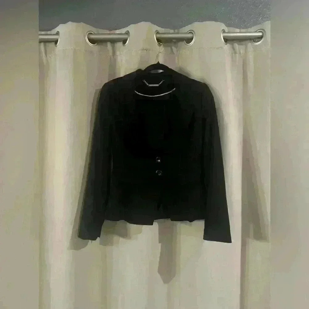 Women’s White House Black Market Blazer